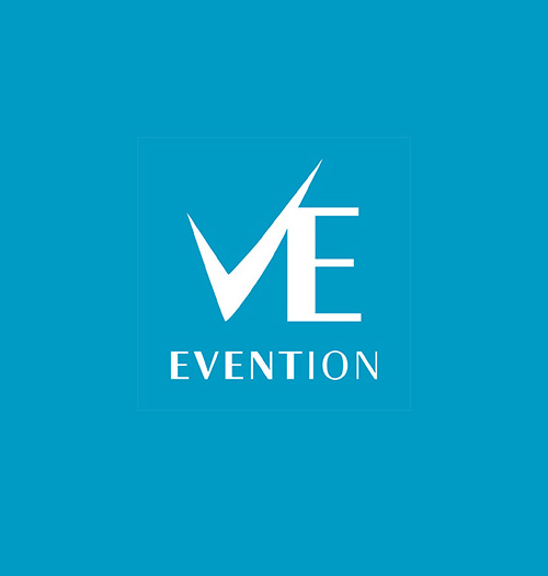 Evention