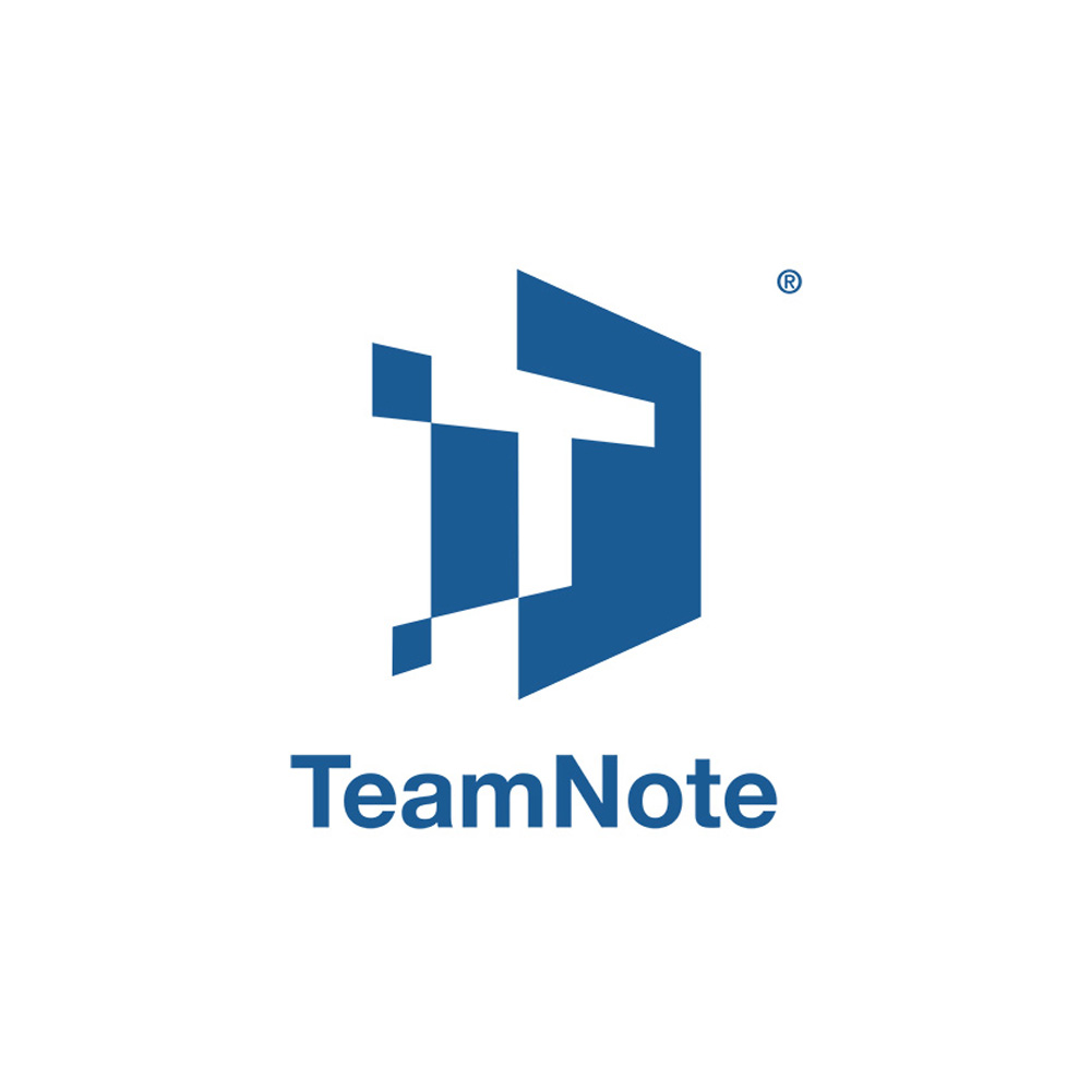 Teamnote