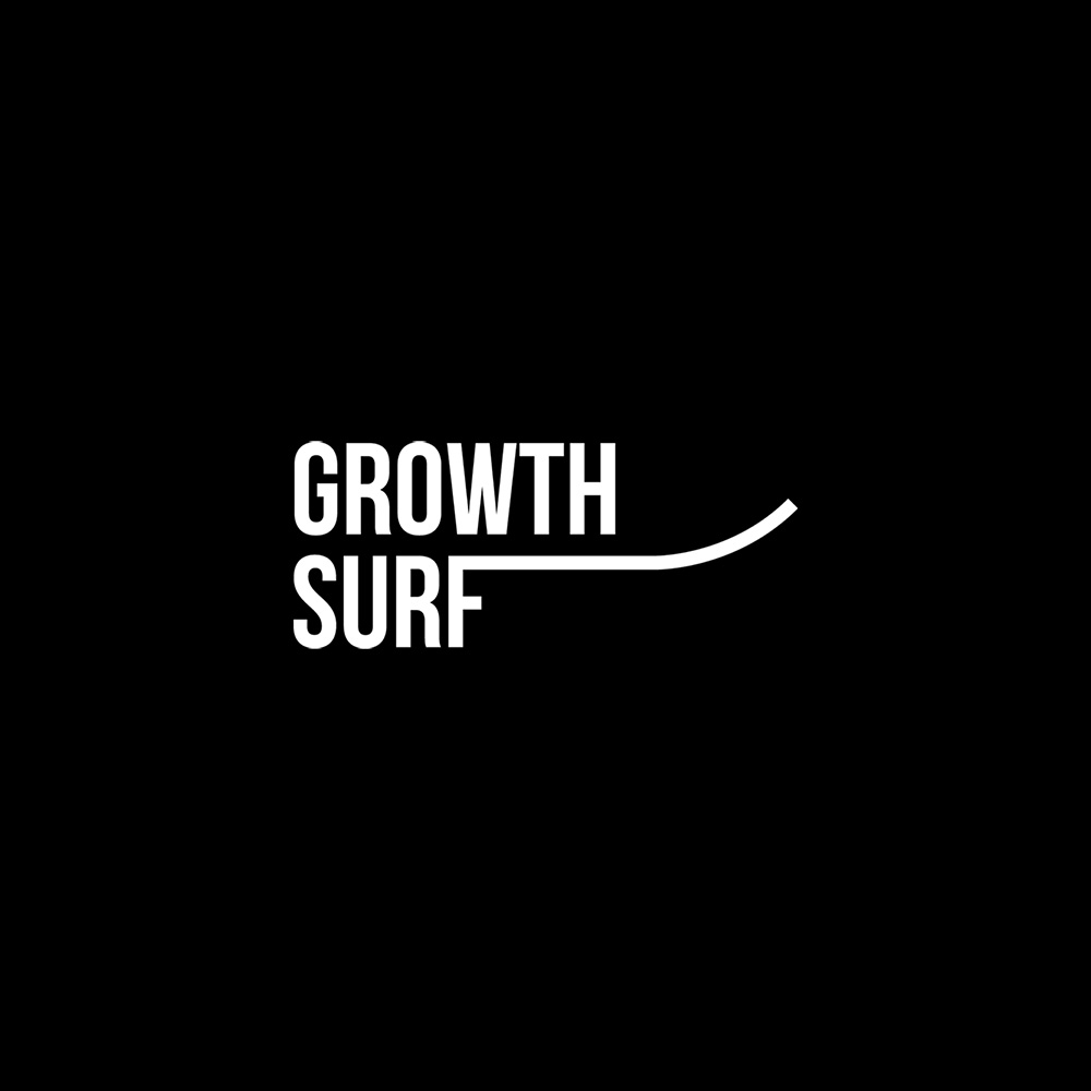 Growth Surf
